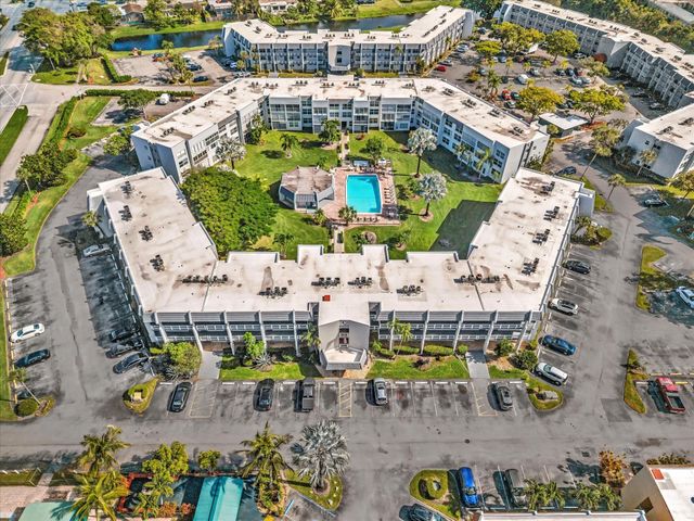 6650 Royal Palm Blvd 206C, Pompano Beach, FL 33063
