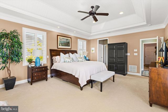 31698 SALLY BURTON WAY, Lewes, DE 19958