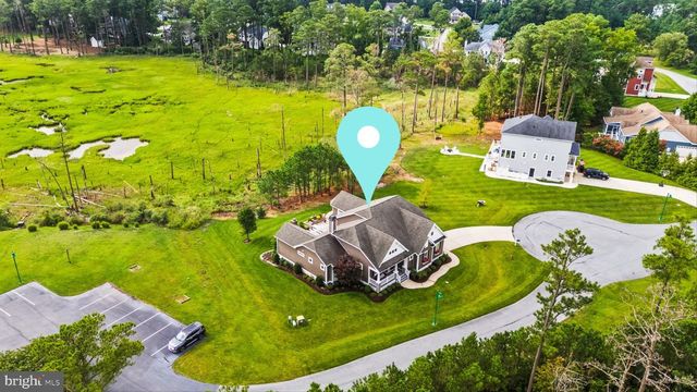 31698 SALLY BURTON WAY, Lewes, DE 19958