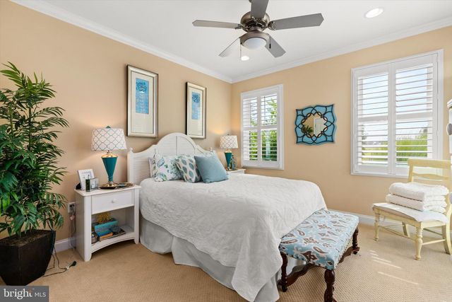 31698 SALLY BURTON WAY, Lewes, DE 19958