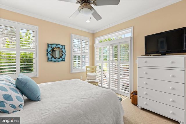 31698 SALLY BURTON WAY, Lewes, DE 19958