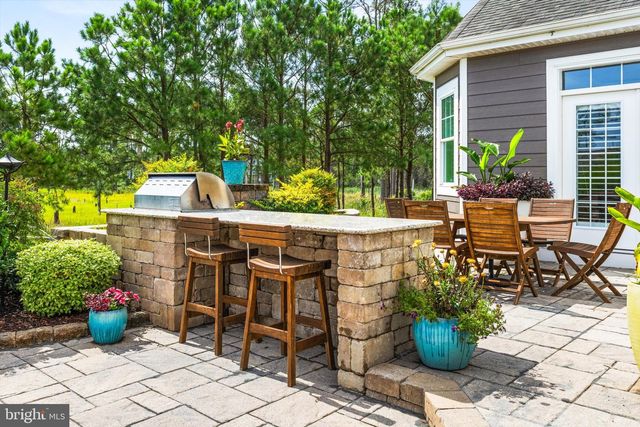 31698 SALLY BURTON WAY, Lewes, DE 19958