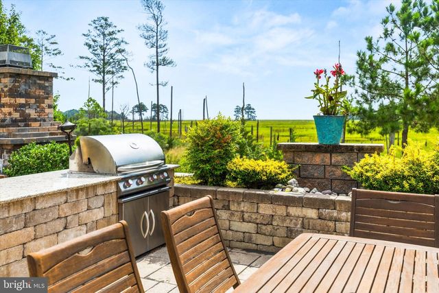 31698 SALLY BURTON WAY, Lewes, DE 19958