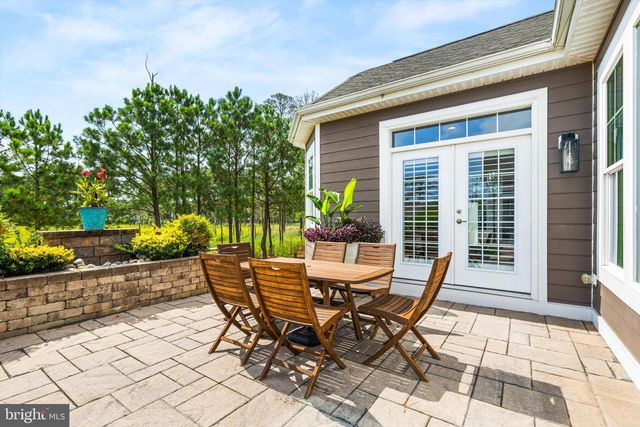 31698 SALLY BURTON WAY, Lewes, DE 19958