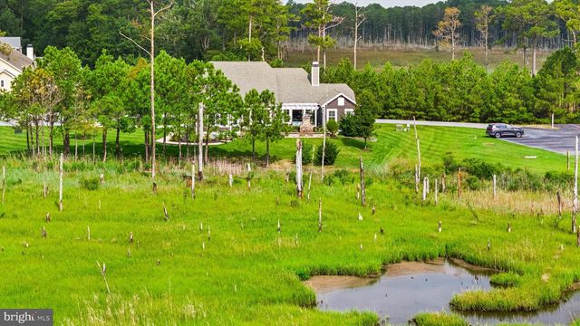 31698 SALLY BURTON WAY, Lewes, DE 19958