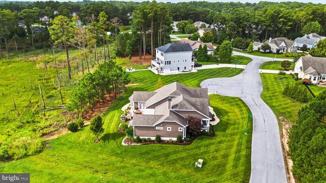 31698 SALLY BURTON WAY, Lewes, DE 19958
