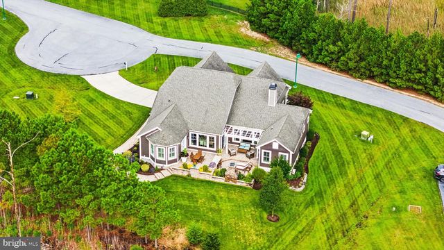 31698 SALLY BURTON WAY, Lewes, DE 19958