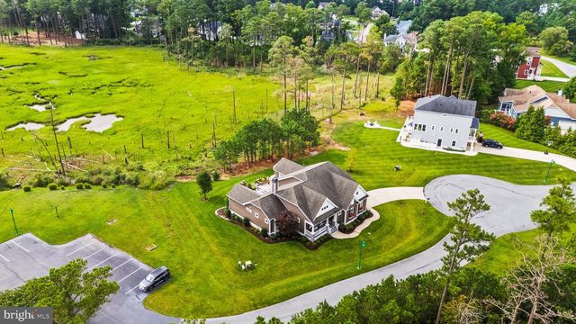 31698 SALLY BURTON WAY, Lewes, DE 19958