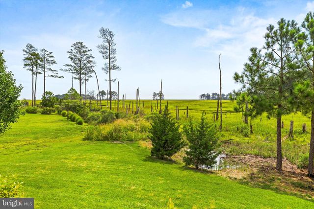 31698 SALLY BURTON WAY, Lewes, DE 19958