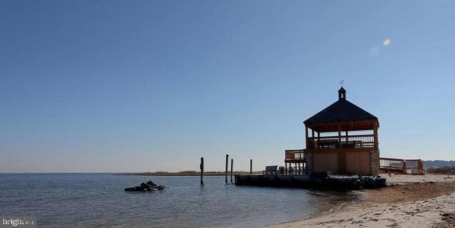 31698 SALLY BURTON WAY, Lewes, DE 19958