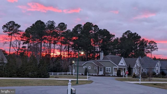 31698 SALLY BURTON WAY, Lewes, DE 19958