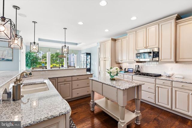 31698 SALLY BURTON WAY, Lewes, DE 19958
