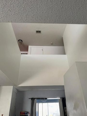 428 OHIO LANE, Kissimmee, FL 34759