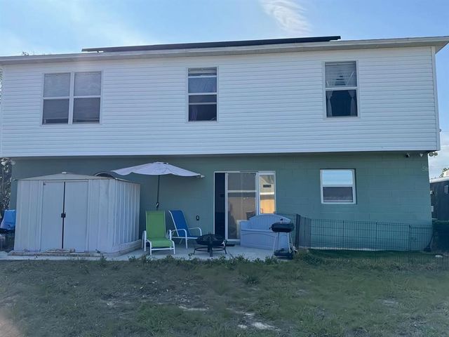 428 OHIO LANE, Kissimmee, FL 34759