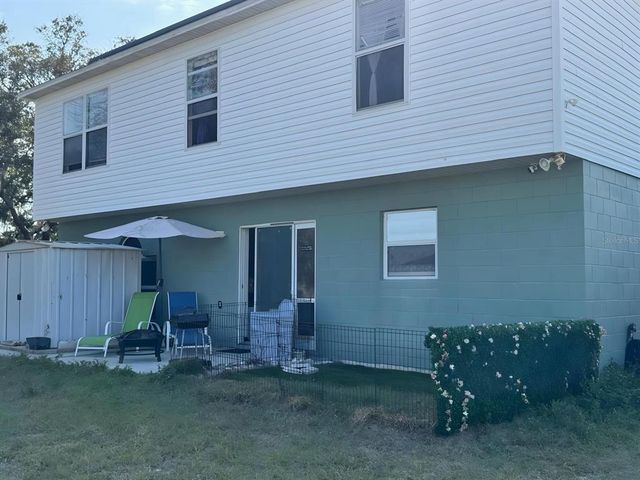 428 OHIO LANE, Kissimmee, FL 34759