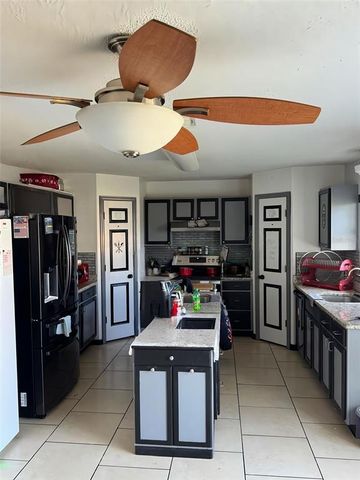 428 OHIO LANE, Kissimmee, FL 34759