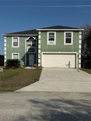 428 OHIO LANE, Kissimmee, FL 34759