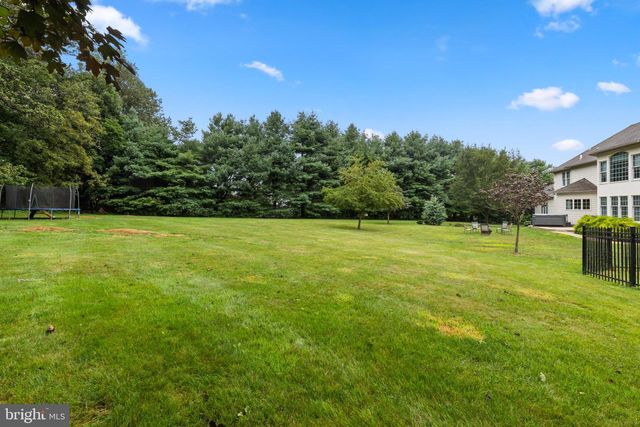 127 BEACON LIGHT RD, Coatesville, PA 19320