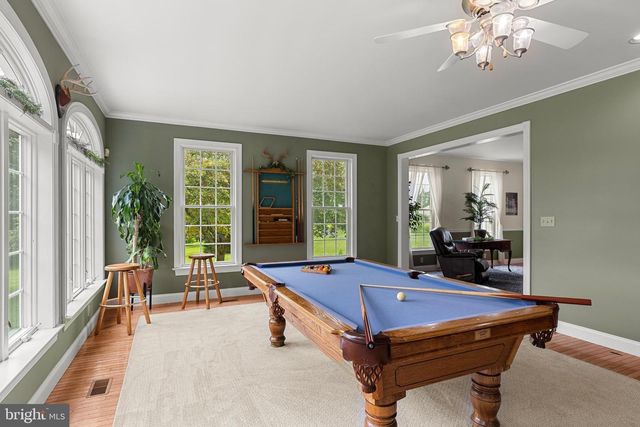 127 BEACON LIGHT RD, Coatesville, PA 19320