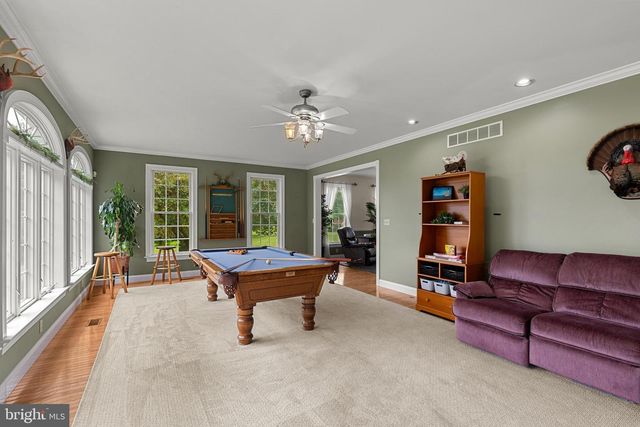 127 BEACON LIGHT RD, Coatesville, PA 19320