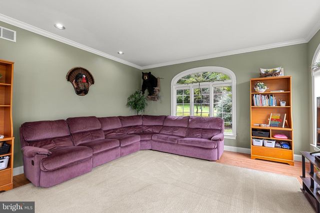127 BEACON LIGHT RD, Coatesville, PA 19320