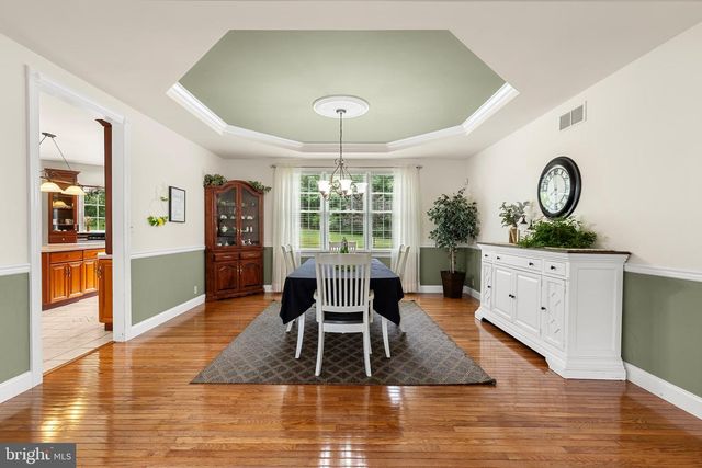 127 BEACON LIGHT RD, Coatesville, PA 19320