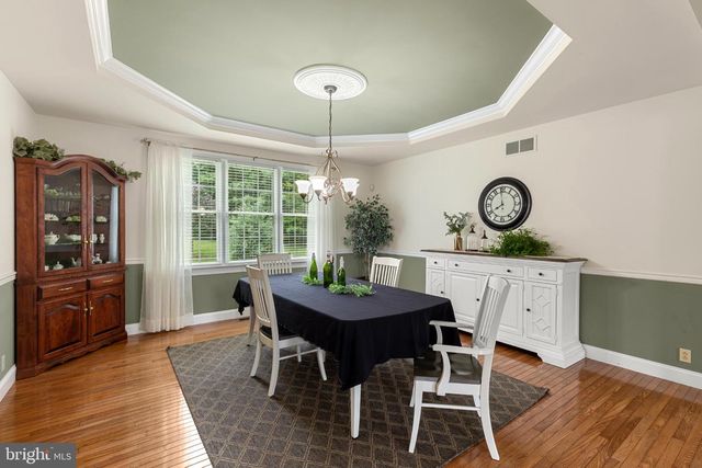 127 BEACON LIGHT RD, Coatesville, PA 19320