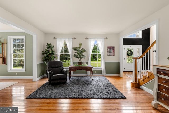 127 BEACON LIGHT RD, Coatesville, PA 19320