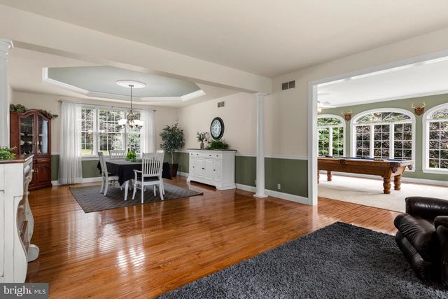 127 BEACON LIGHT RD, Coatesville, PA 19320