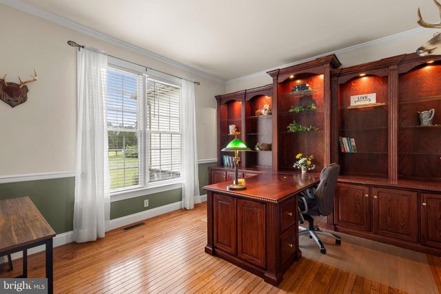 127 BEACON LIGHT RD, Coatesville, PA 19320