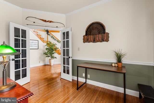 127 BEACON LIGHT RD, Coatesville, PA 19320