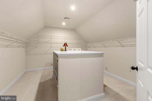 127 BEACON LIGHT RD, Coatesville, PA 19320