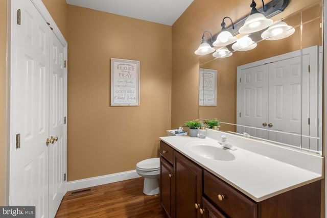 127 BEACON LIGHT RD, Coatesville, PA 19320