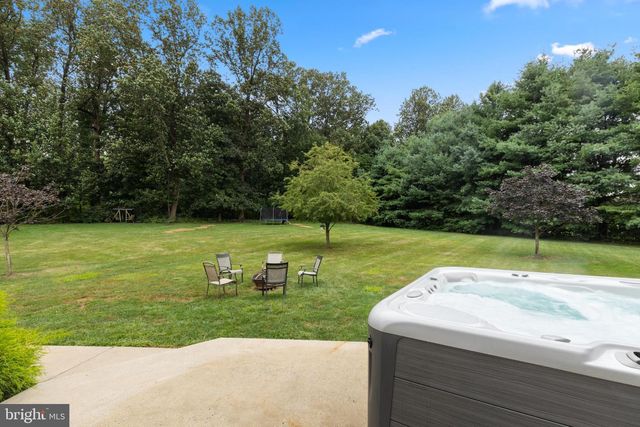 127 BEACON LIGHT RD, Coatesville, PA 19320