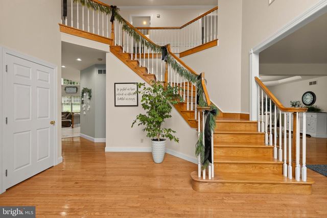 127 BEACON LIGHT RD, Coatesville, PA 19320