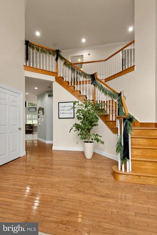 127 BEACON LIGHT RD, Coatesville, PA 19320