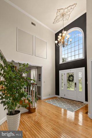 127 BEACON LIGHT RD, Coatesville, PA 19320