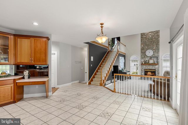 127 BEACON LIGHT RD, Coatesville, PA 19320