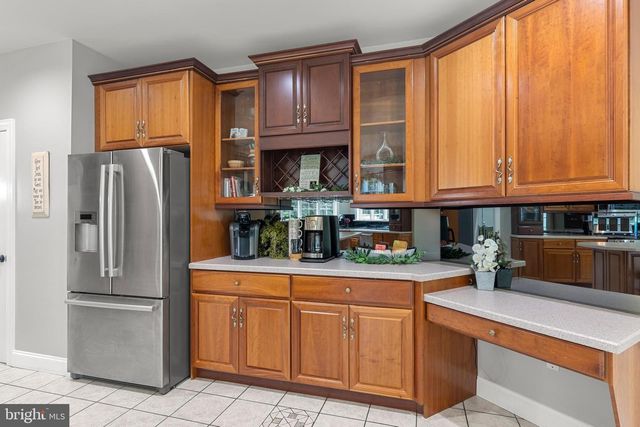 127 BEACON LIGHT RD, Coatesville, PA 19320