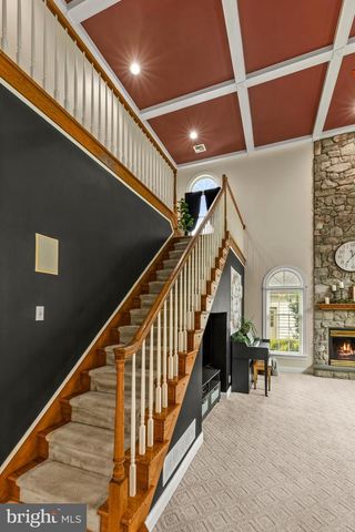 127 BEACON LIGHT RD, Coatesville, PA 19320