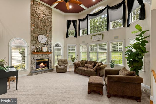 127 BEACON LIGHT RD, Coatesville, PA 19320