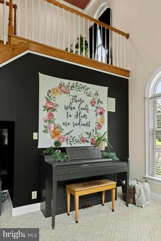 127 BEACON LIGHT RD, Coatesville, PA 19320