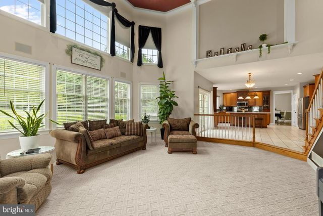 127 BEACON LIGHT RD, Coatesville, PA 19320