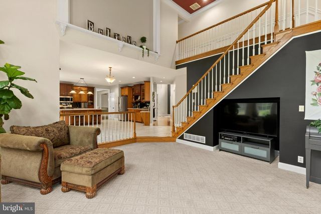 127 BEACON LIGHT RD, Coatesville, PA 19320