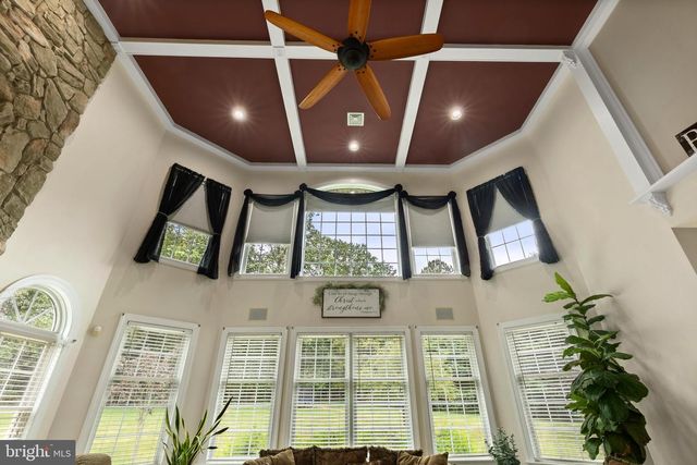 127 BEACON LIGHT RD, Coatesville, PA 19320