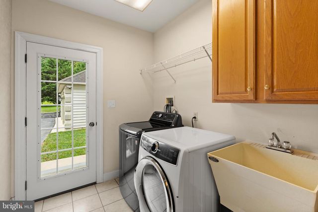 127 BEACON LIGHT RD, Coatesville, PA 19320