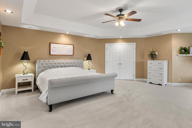 127 BEACON LIGHT RD, Coatesville, PA 19320