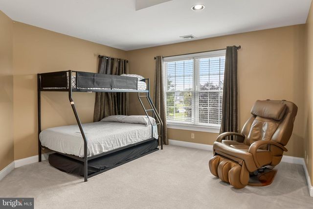 127 BEACON LIGHT RD, Coatesville, PA 19320