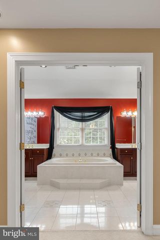 127 BEACON LIGHT RD, Coatesville, PA 19320