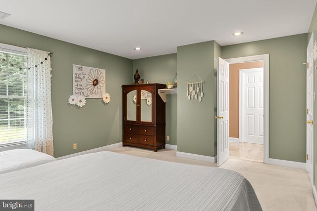 127 BEACON LIGHT RD, Coatesville, PA 19320